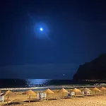 Topacio 50m De La Playa De La Fossa * Calpe