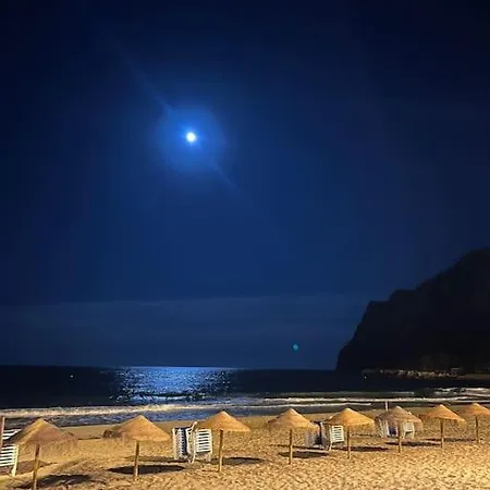 Topacio 50m De La Playa De La Fossa * 卡尔佩
